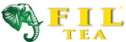fil tea logo