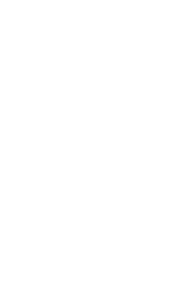 sri lanka map