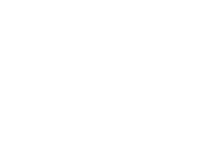 tea food certifications image, lion logo