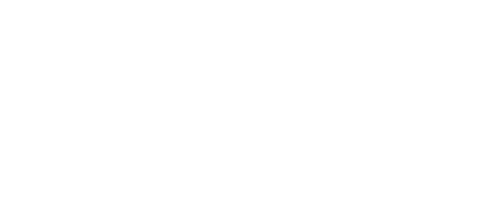dark logo